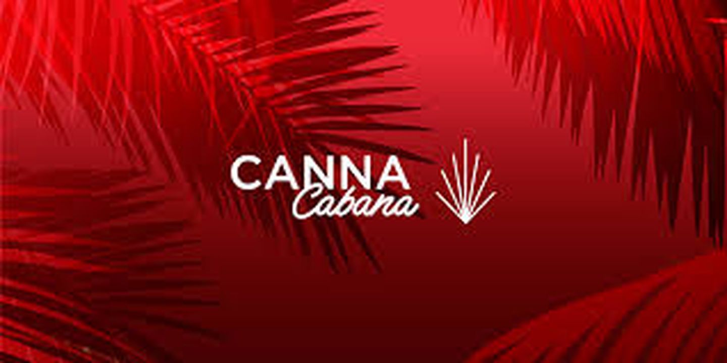 image feature Canna Cabana - 3 Woodlawn Rd W - Guelph