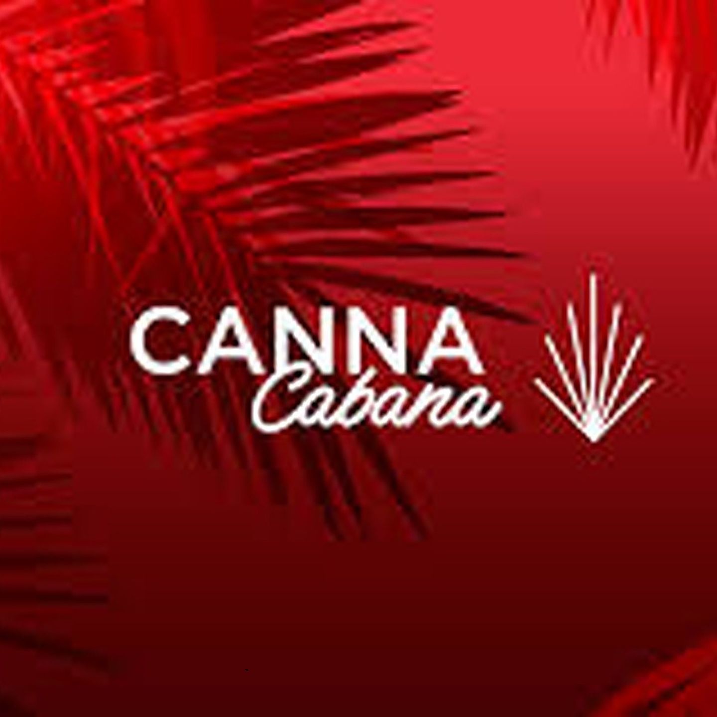 image feature Canna Cabana – Lethbridge -Mayor Magrath