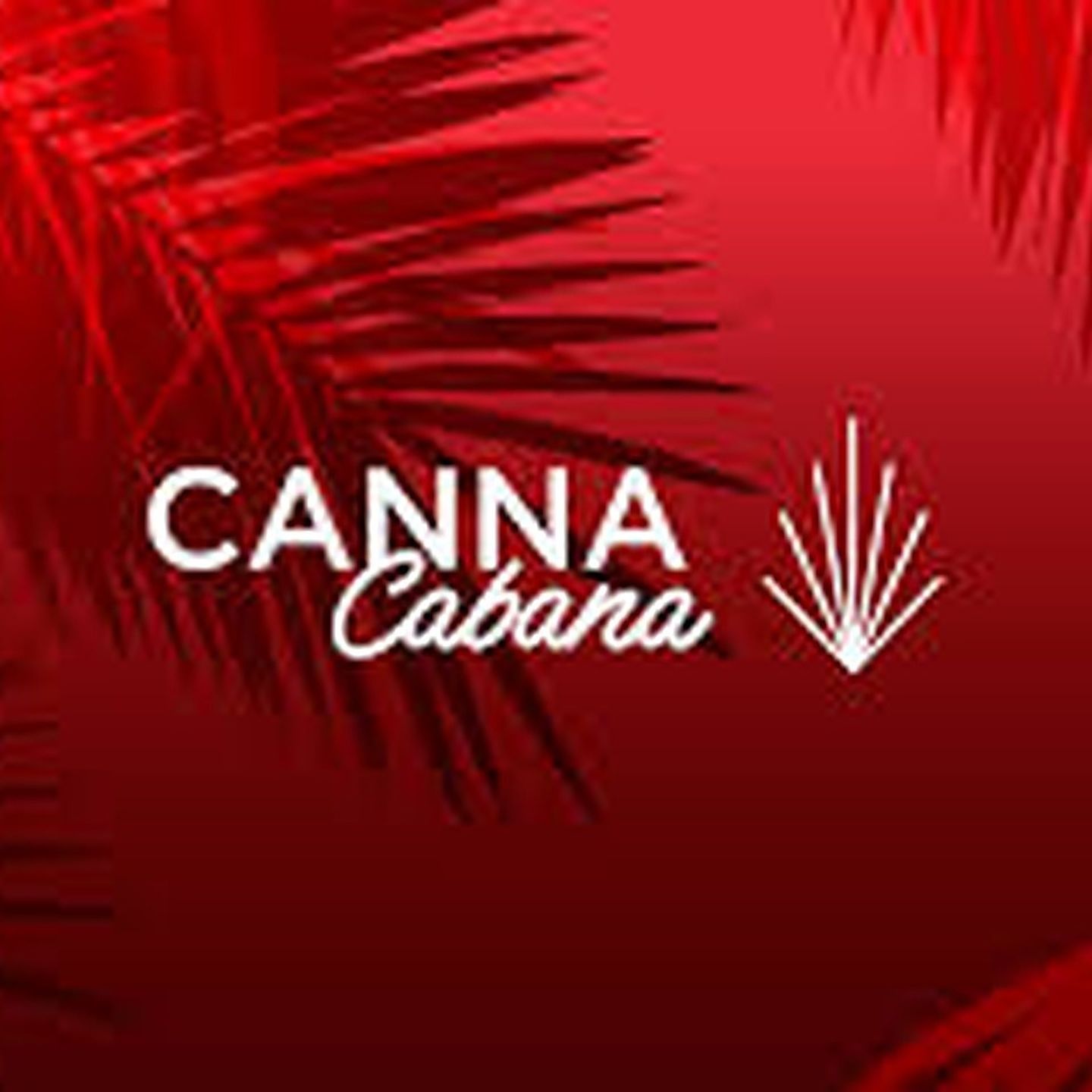 image feature Canna Cabana - London