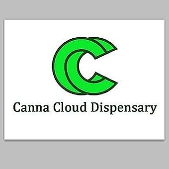 image feature Canna Cloud - Perris 
