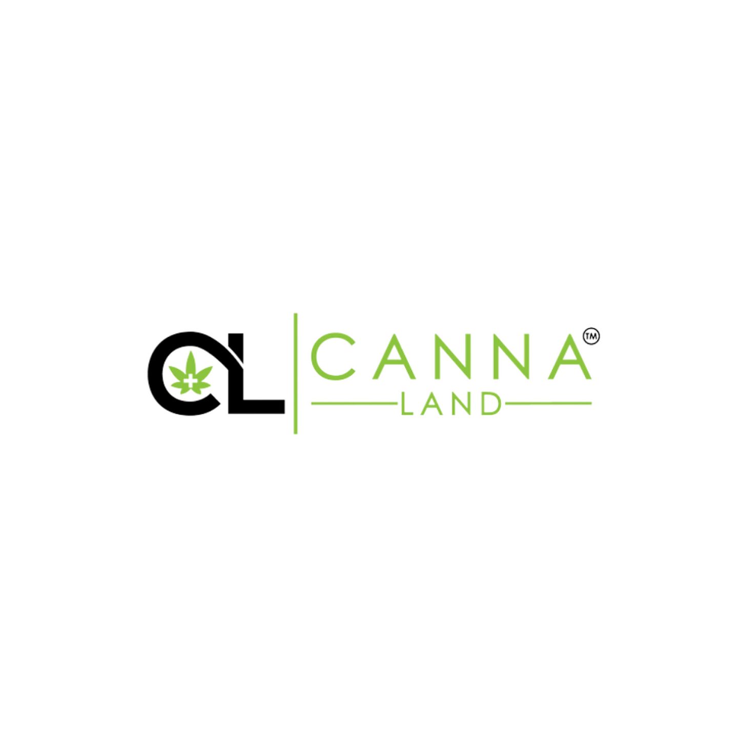 image feature Canna Land Dispensary