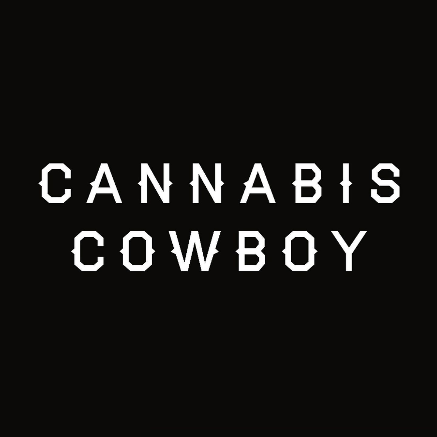 image feature Cannabis Cowboy - Lethbridge Mayor Magrath
