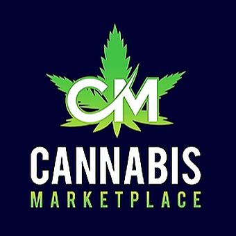 image feature Cannabis MarketPlace