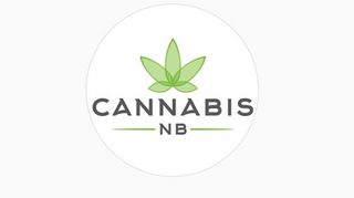image feature Cannabis NB - Brookside