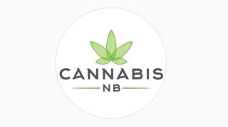 image feature Cannabis NB - Campbellton