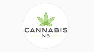 image feature Cannabis NB - Dieppe