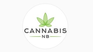 image feature Cannabis NB - Landsdowne Ave