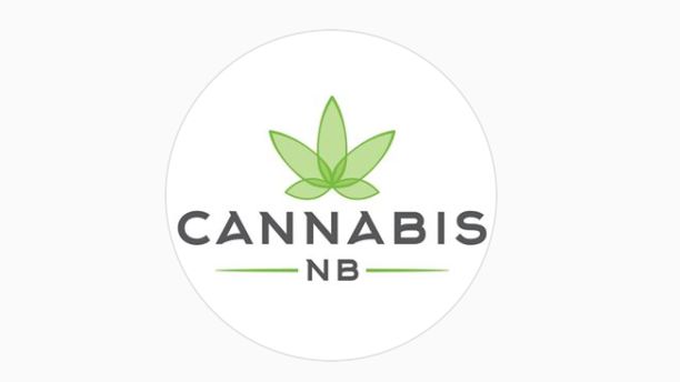 image feature Cannabis NB - Sackville