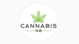 image feature Cannabis NB - Tracadie