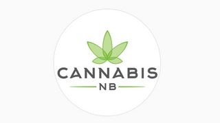 image feature Cannabis NB - Wyse St