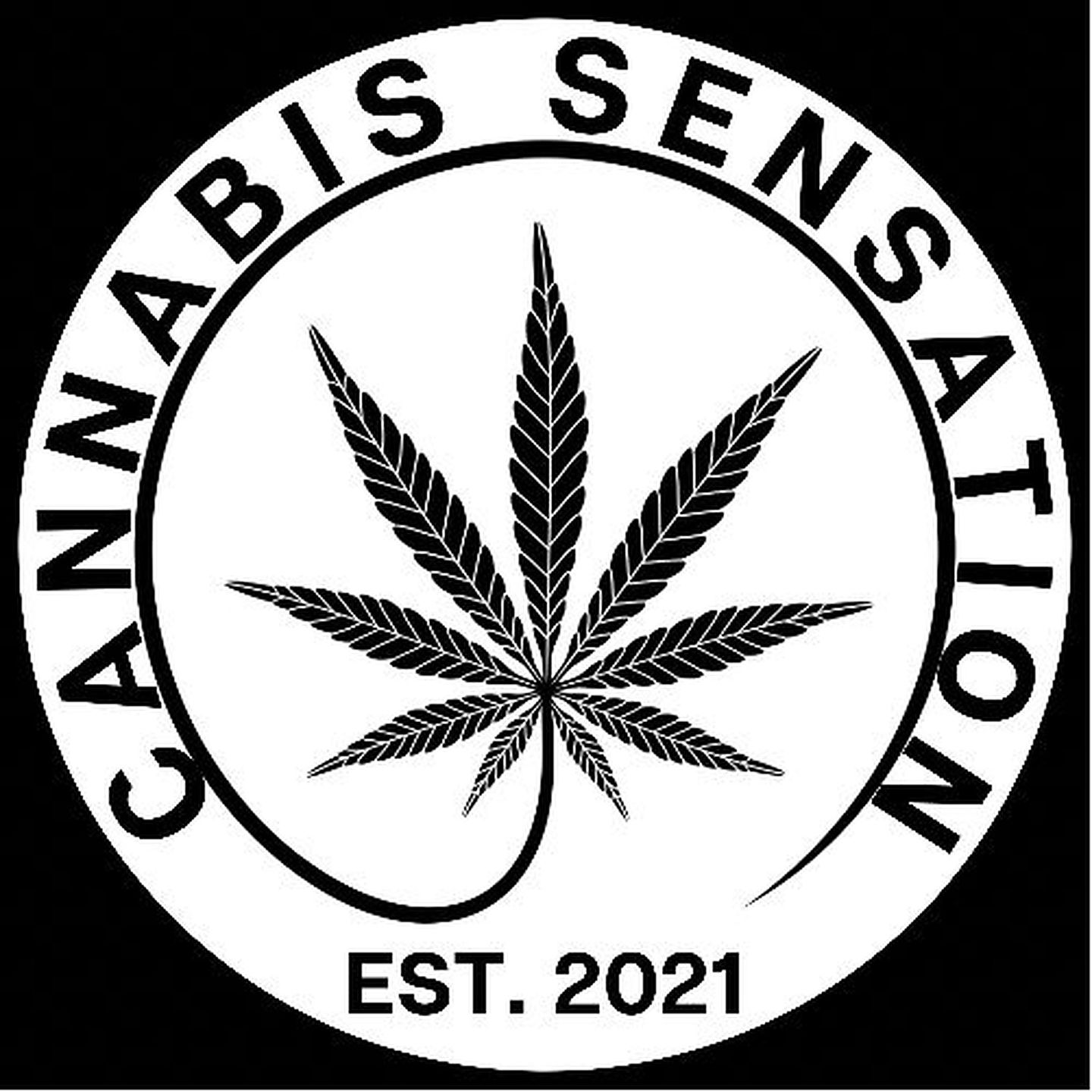 image feature Cannabis Sensation - Burlington