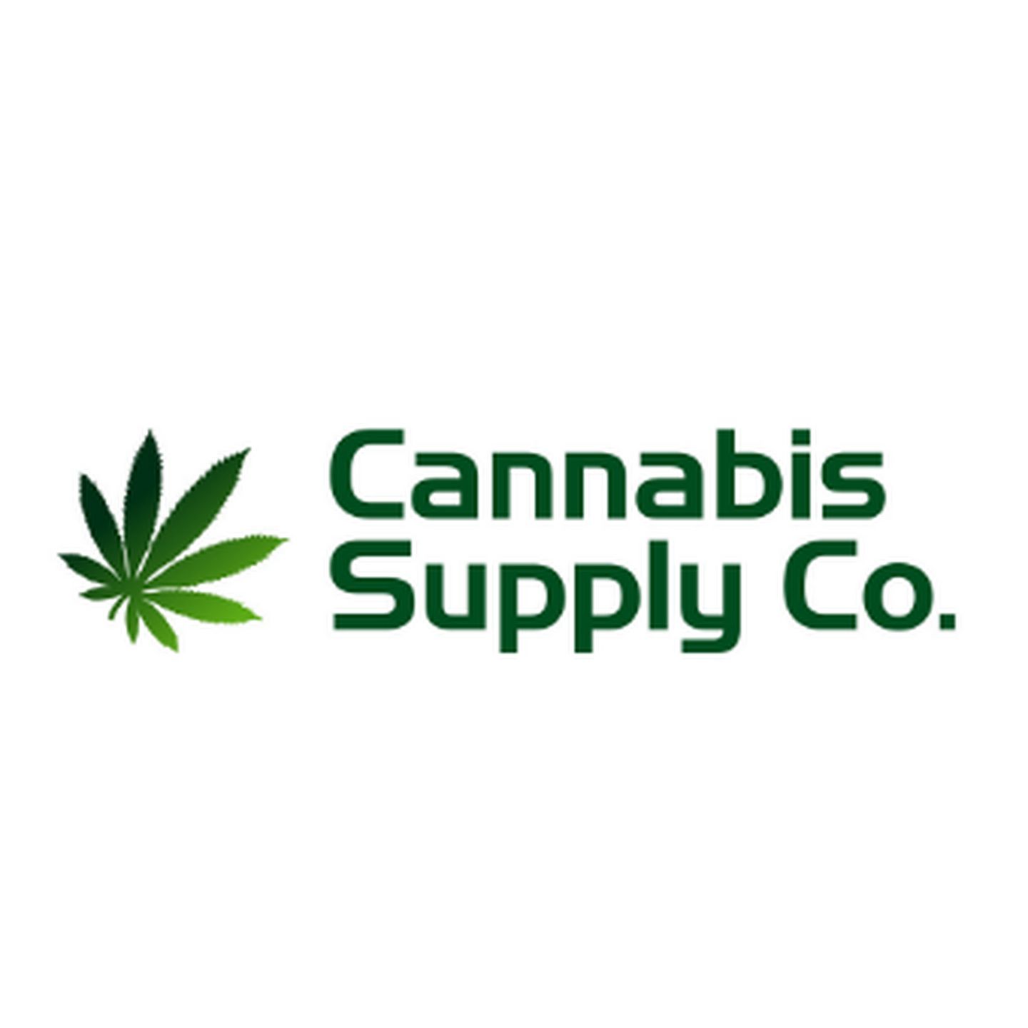 image feature Cannabis Supply Co - Barrie