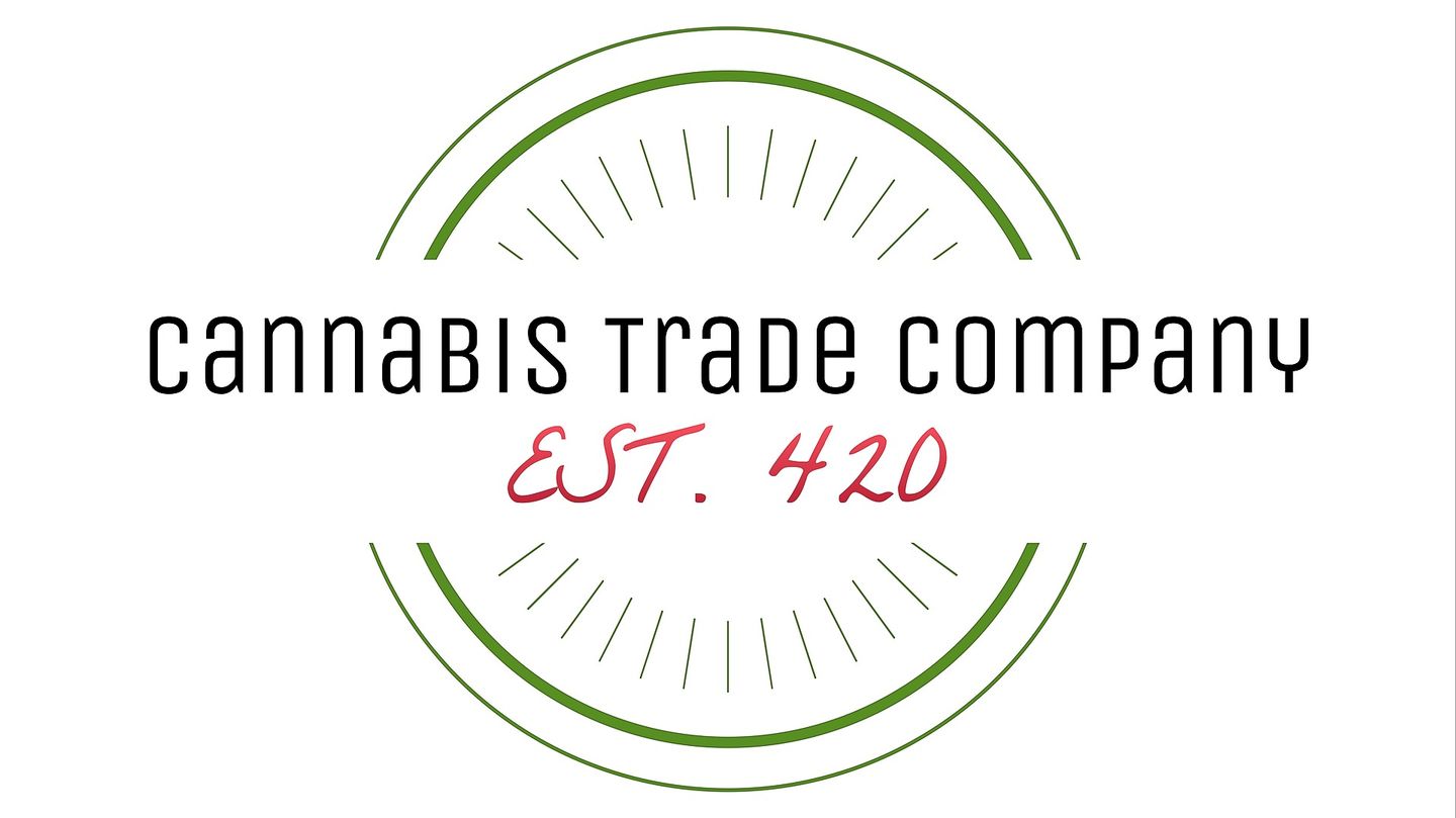 image feature Cannabis Trade Company