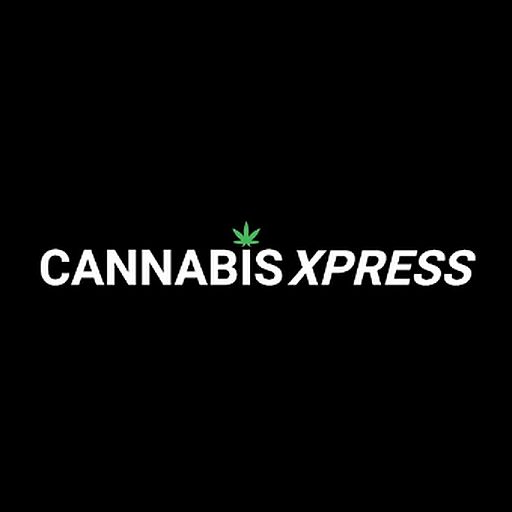 image feature CANNABIS XPRESS - Hillsdale