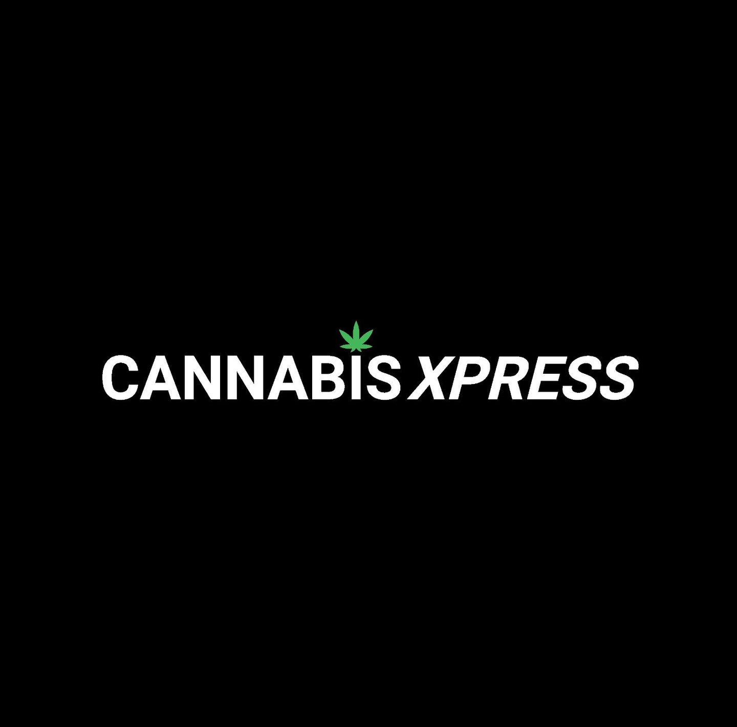 image feature CANNABIS XPRESS - Wingham