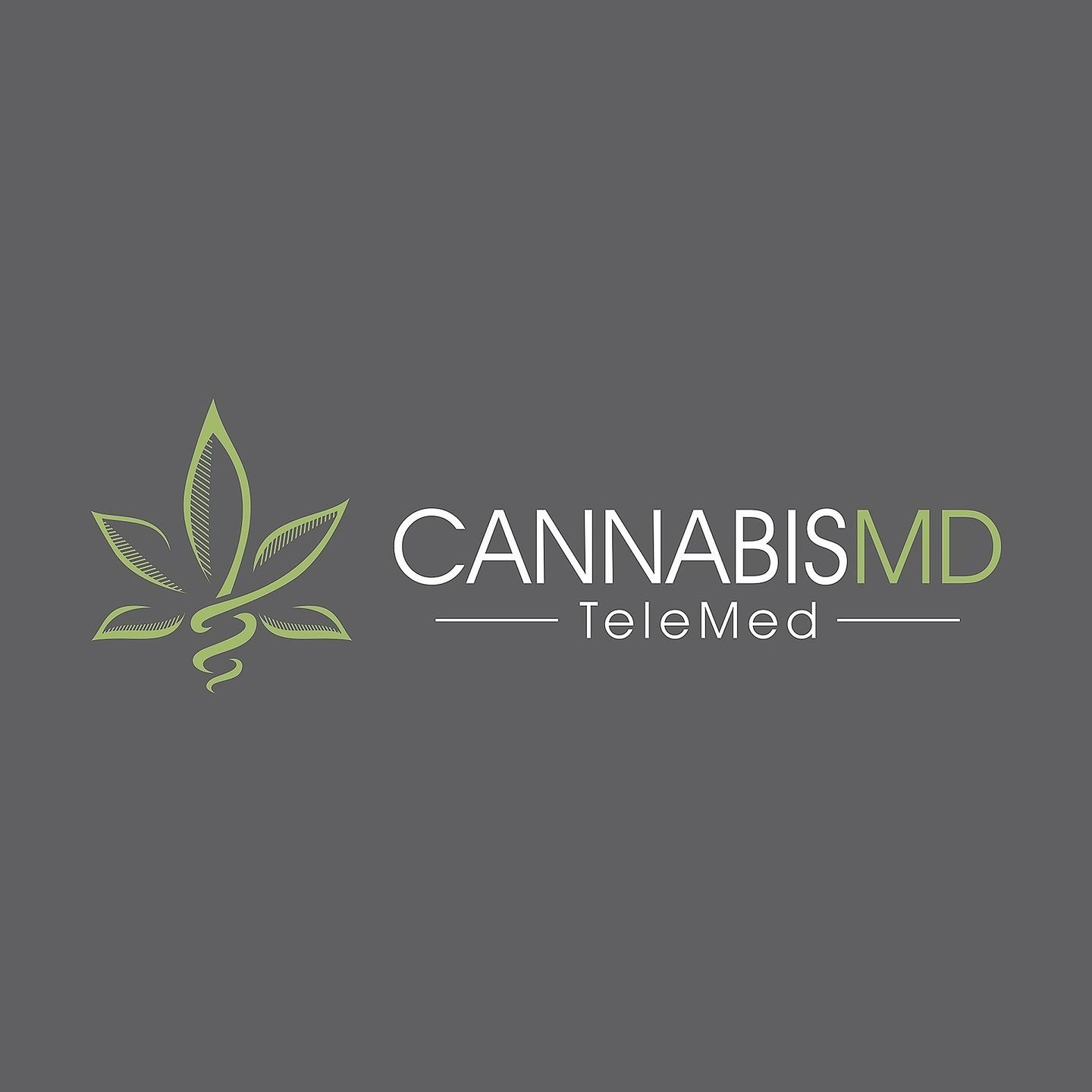 image feature CannabisMD TeleMed - Portsmouth