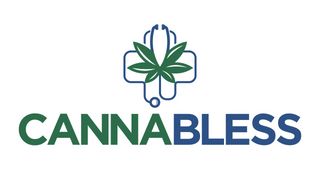 image feature Cannabless