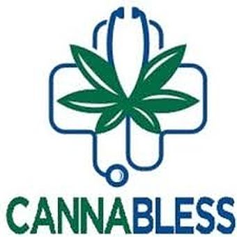 image feature Cannabless - Moore