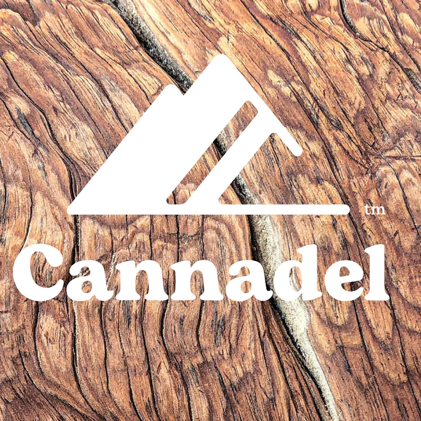 image feature Cannadel 