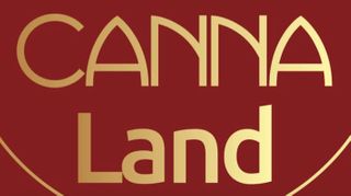 image feature CannaLand Cannabis Boutique