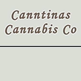 image feature Canntinas Cannabis Co. - Sacramento