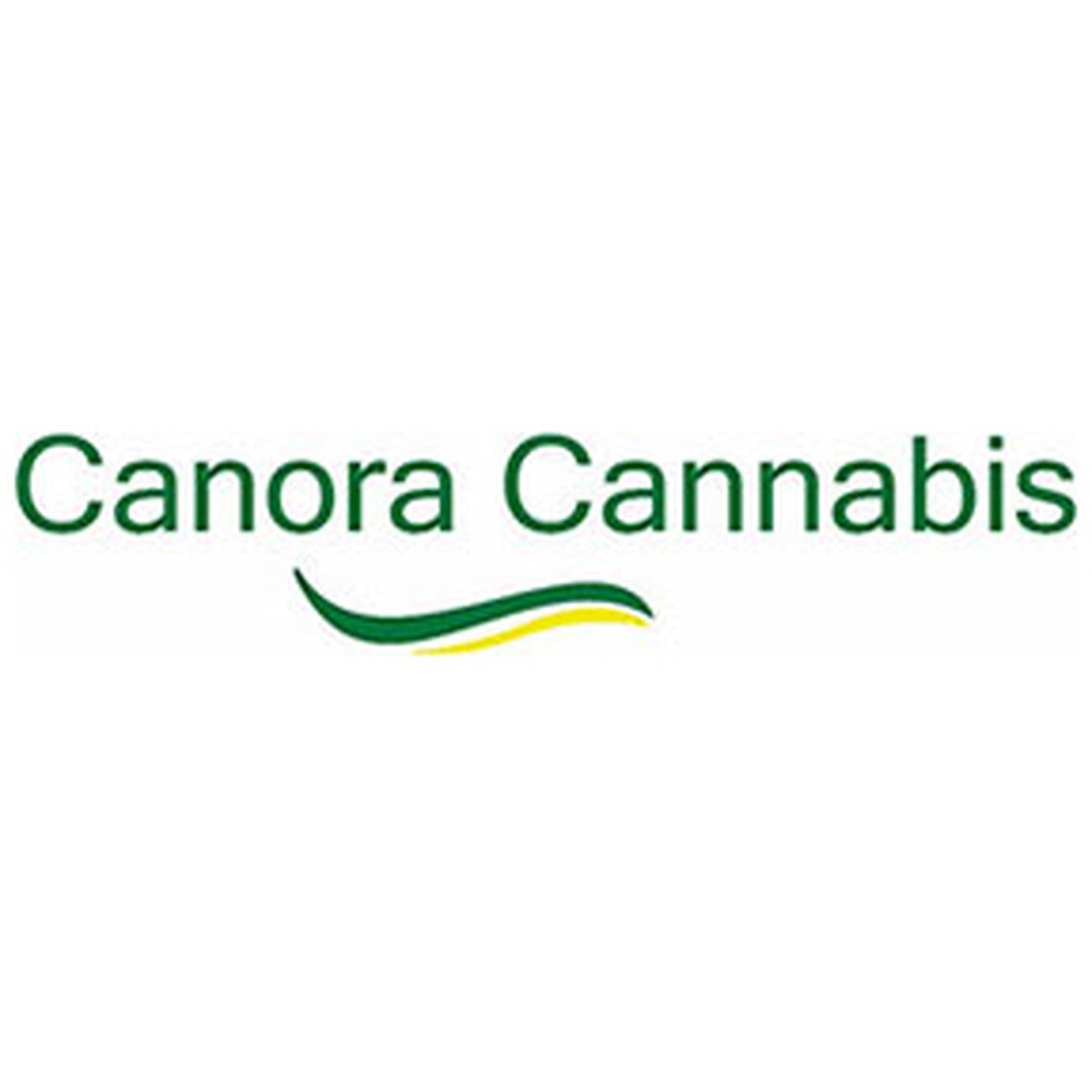 image feature Canora Cannabis