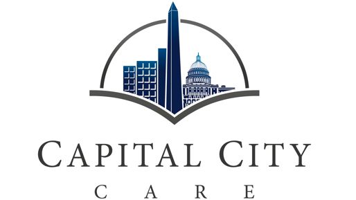 image feature Capital City Care 