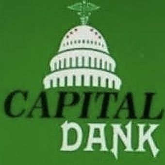 image feature Capital Dank - Shawnee