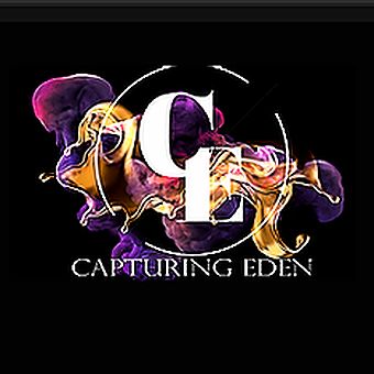 image feature Capturing Eden - Owen Sound