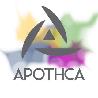 image feature Apothca