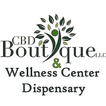 image feature CBD Boutique and Wellness Center