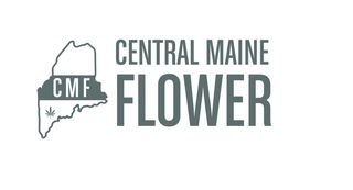 image feature Central Maine Flower
