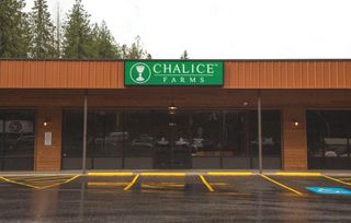 image feature Chalice Farms - Happy Valley