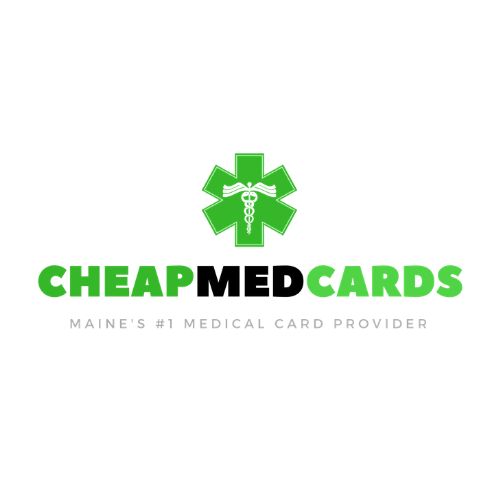 image feature Cheap Med Cards - Bangor