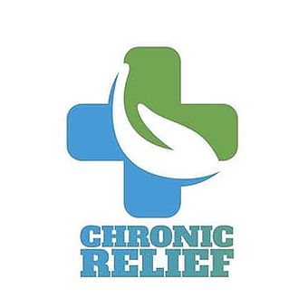 image feature Chronic Relief Marijuana Dispensary