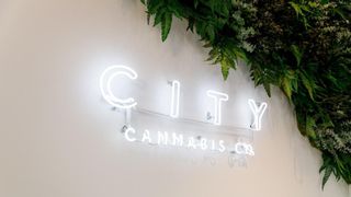 image feature City Cannabis Co. - Vancouver - Robson Street