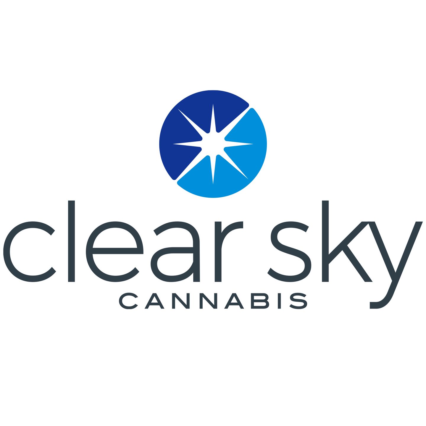 image feature Clear Sky Cannabis - North Adams