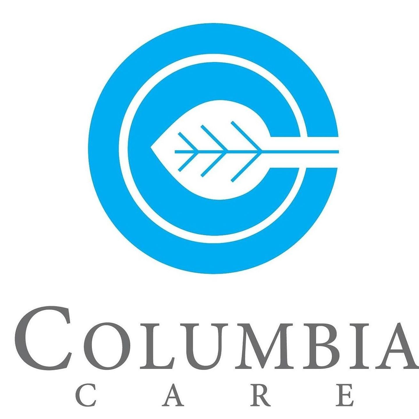 image feature Columbia Care Illinois - Chicago (adult use)