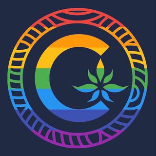 image feature Cannabist San Diego