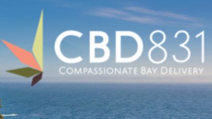 image feature Compassionate Bay Delivery