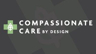 image feature Compassionate Care by Design - Sage St.