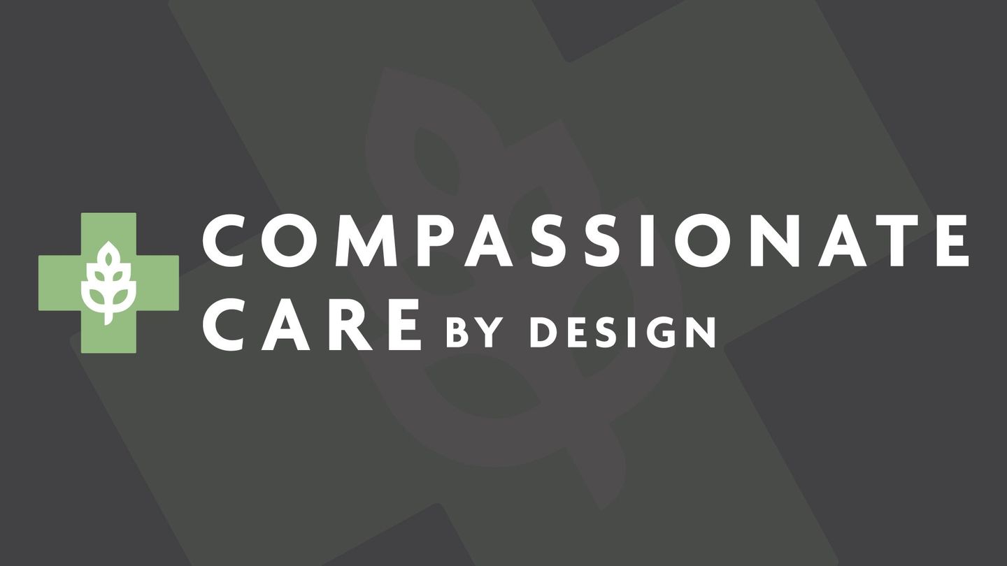 image feature Compassionate Care by Design - Watervliet