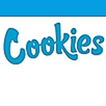 image feature Cookies 805 Lompoc