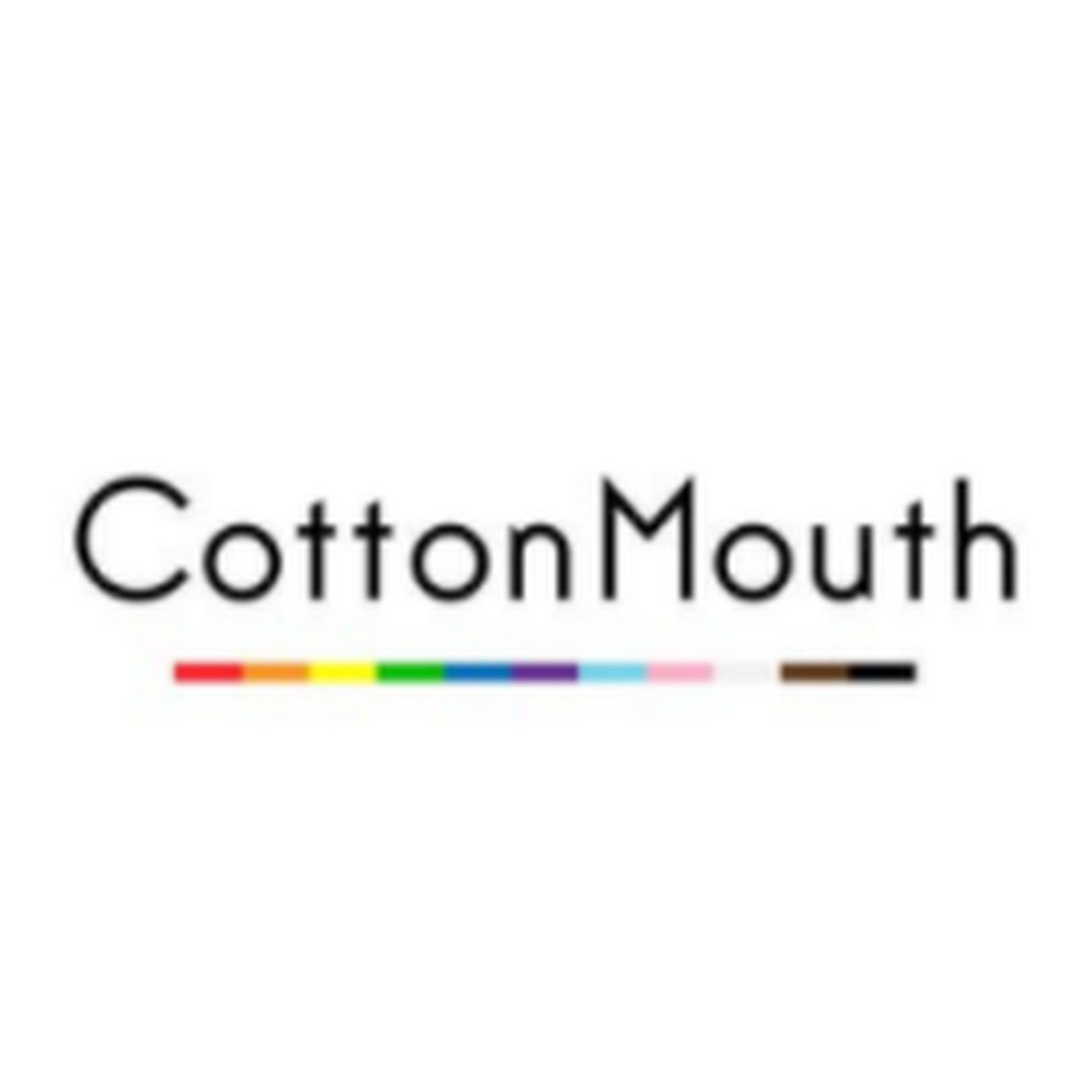 image feature CottonMouth - Boutique Cannabis Store