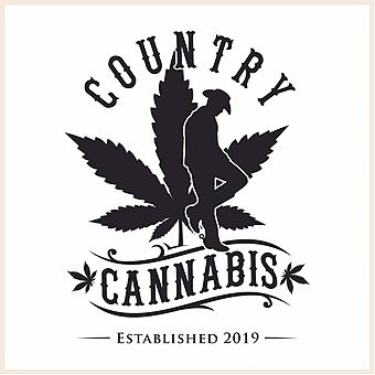 image feature Country Cannabis Wilburton