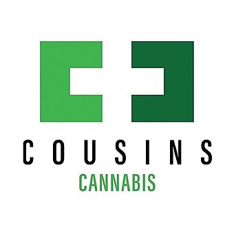 image feature Cousins Cannabis