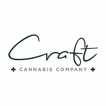 image feature Craft Cannabis Company