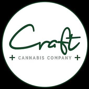 image feature Craft Cannabis Company - Yukon