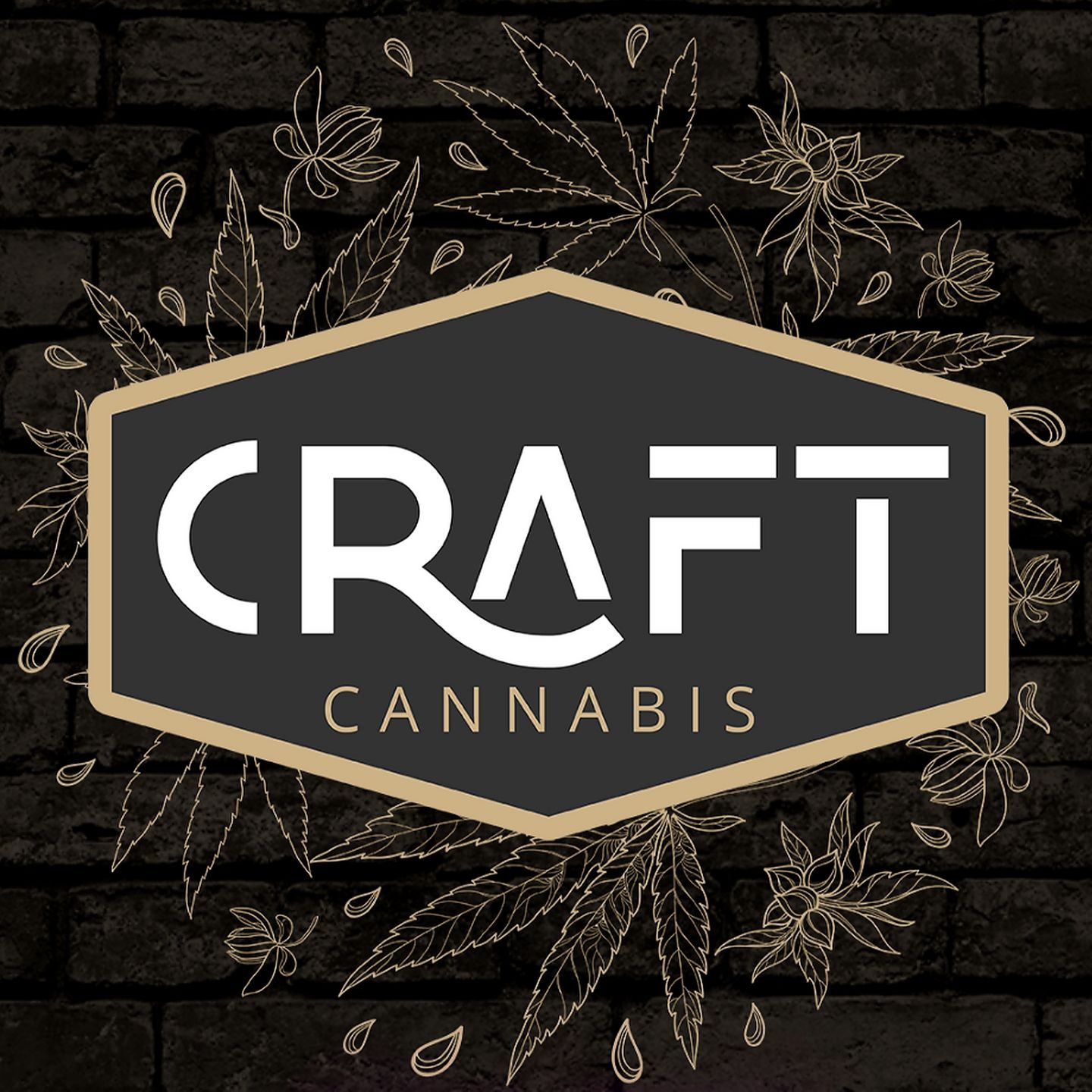 image feature Craft Cannabis - Mill Plain