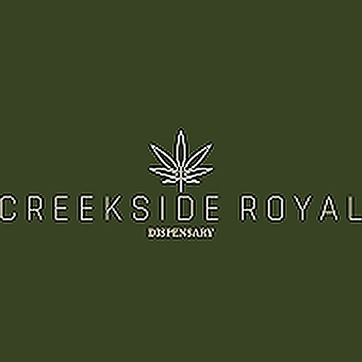 image feature Creekside Royal